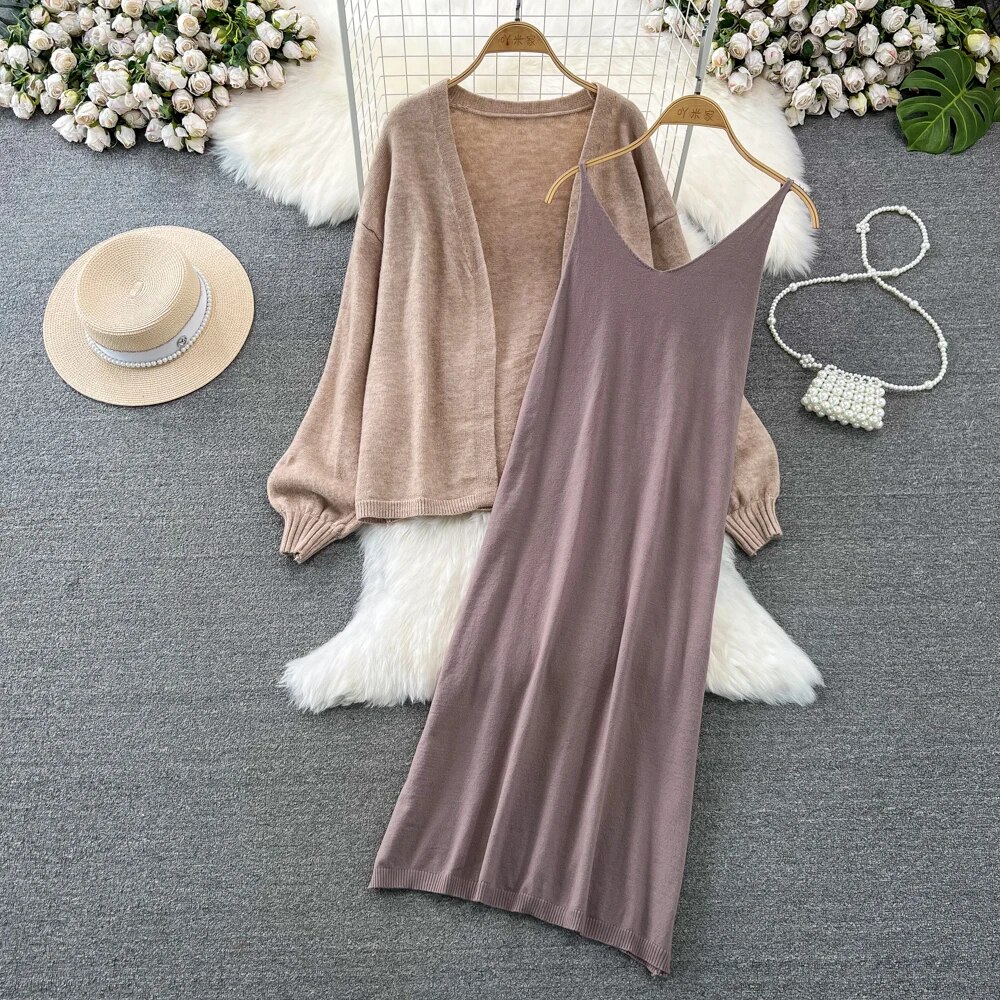 ε巯 Ÿ V-neck  ߰  ܾ ܴ Ʈ 巹 2 ǽ Ʈ Ʈ ī ѿ  